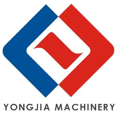 Dongguan  Yongjia  Maskiner  Utstyr  Co.,  Ltd.
