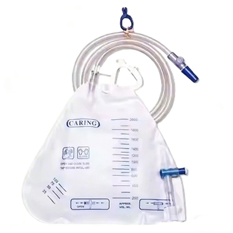 product-750-750