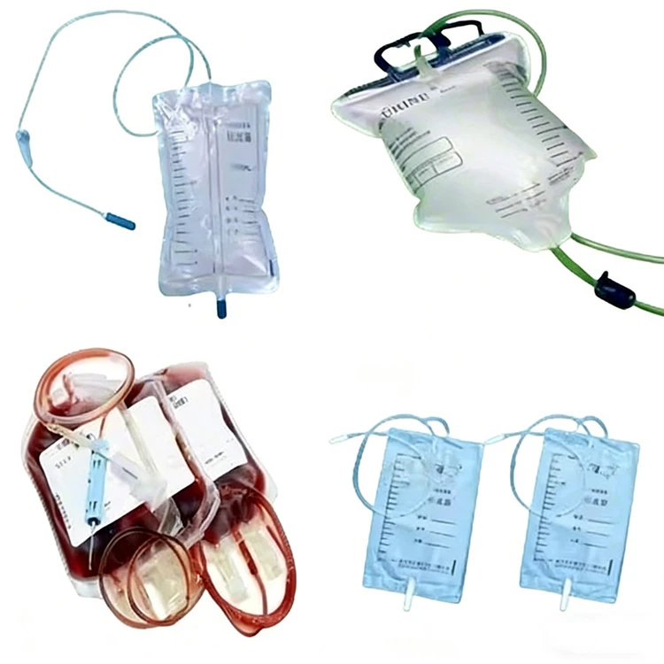 product-750-750