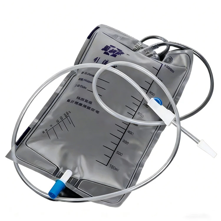 product-750-750