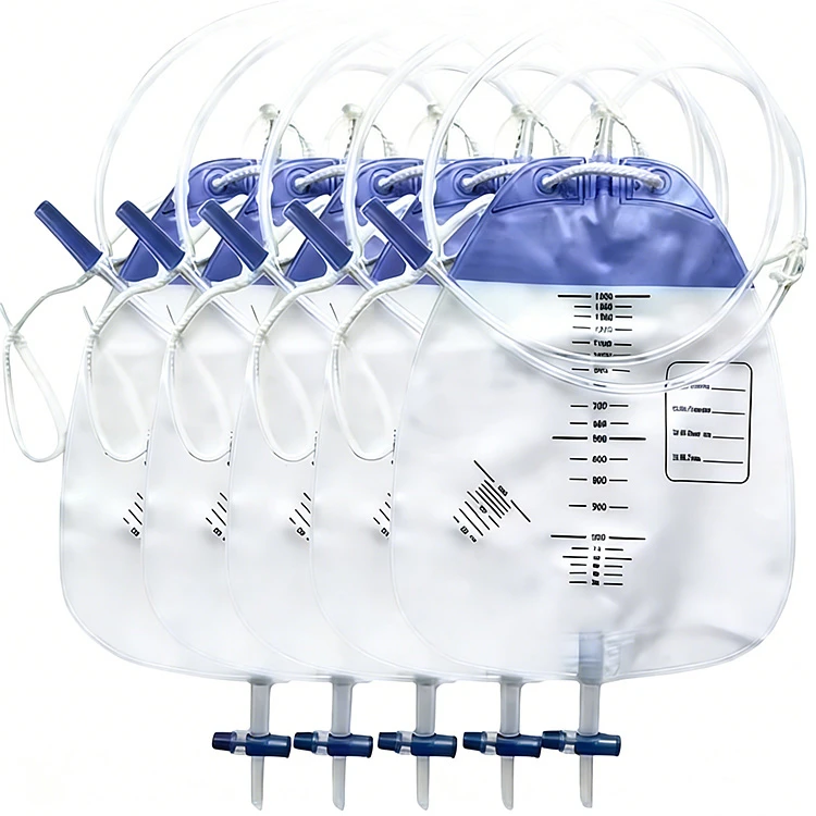product-750-750