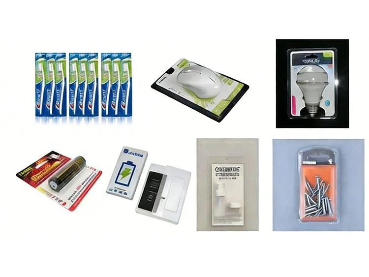 product-750-563 product-750-563