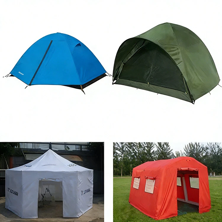 product-750-750 product-750-750