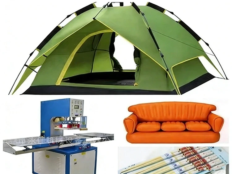 product-750-563 product-750-563