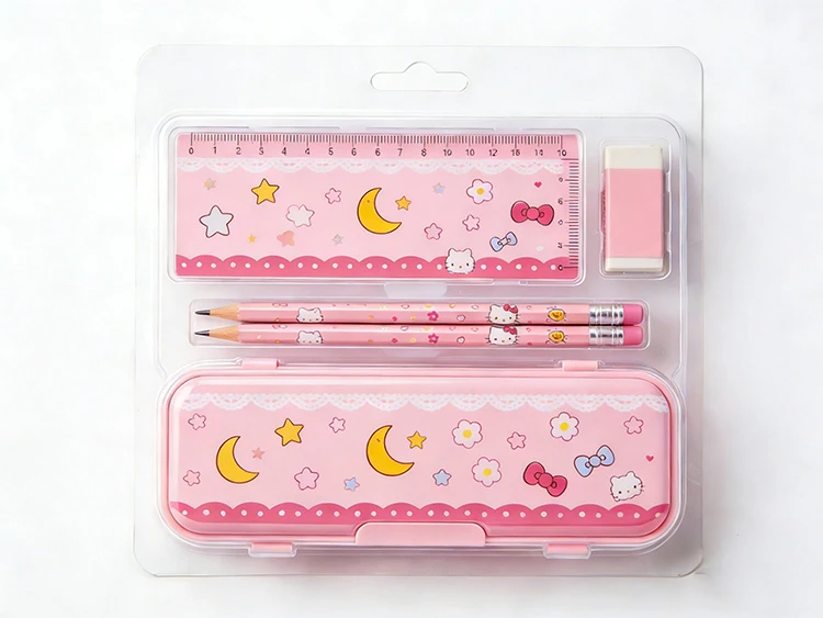product-750-563