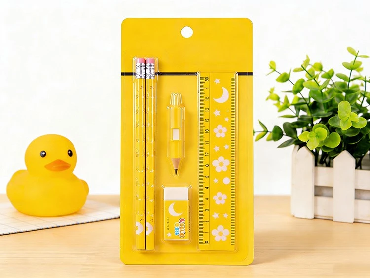 product-750-563